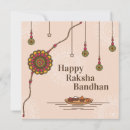 Search for indian festival invitations Hindu