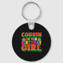 Search for girls key rings Cute