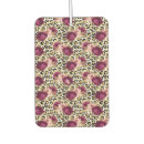 Search for girly car air fresheners Pink