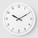 Search for hour art White