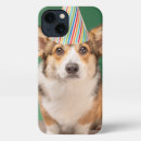 Search for corgi puppy iphone cases Pembroke welsh corgi