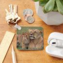 Search for kenya key rings Lion