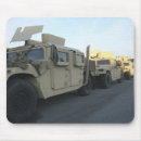Search for static mousepads Vehicles