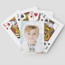 Search for great grandmother Gigi