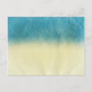 Search for paper texture postcards Air