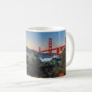 Search for north pacific ocean mugs United states