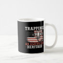 Search for heritage mugs America