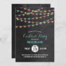 Search for cocktail rehearsal dinner invitations Simple