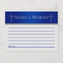 Search for catholic funeral invitations Christian