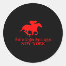 Search for jockey stickers Horse racing