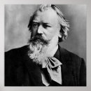 Search for brahms Symphony