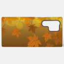 Search for thanksgiving samsung cases Autumn