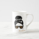 Search for babe mugs Entrepreneur