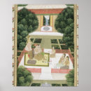 Search for mughal art Indian