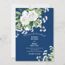 Search for babys breath invitations Pretty