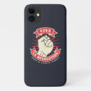 Search for raised iphone cases Resist
