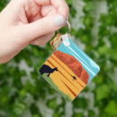 Search for kangaroos key rings Ayers rock