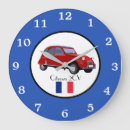 Search for 2cv posters Retro
