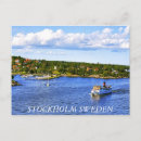 Search for baltic sea postcards Water