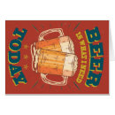 Search for beer quotes posters Lager