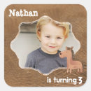 Search for horse picture stickers Cowboy