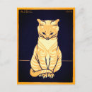 Search for sit postcards Cat