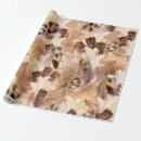 Search for to dreamcatcher wrapping paper Feathers