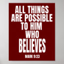 Search for for him posters Motivational