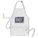 Search for rain drops aprons Background