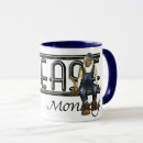 Search for grease mugs Mechanic