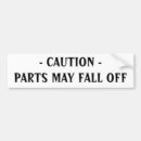 Search for suzuki bumper stickers Yamaha