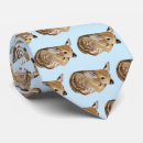 Search for pencil ties White