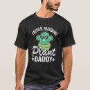 Search for cactus man clothing Plant