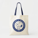 Search for snoopy tote bags Good life