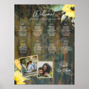 Search for wood wedding seating charts Modern