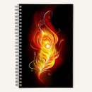 Search for peacock feathers notebooks Bird