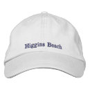 Search for white grey hats Cute