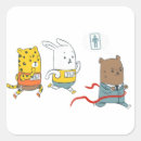 Search for marathoner stickers Quote