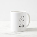 Search for babylon mugs Mesopotamia