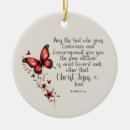 Search for roman christmas tree decorations Church
