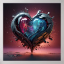 Search for rumi quote art Spiritual