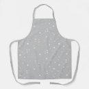 Search for twinkling aprons Celestial