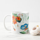 Search for floral wallpaper mugs Antique