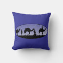 Search for camel christmas decor Animal