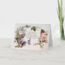 Search for first communion prayer cards Religious