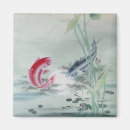 Search for lotus magnets Asia