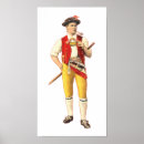 Search for appenzell posters Swiss