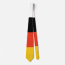Search for tribe ties Flag