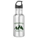 Search for shenandoah Nature