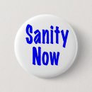 Search for sanity badges Insane